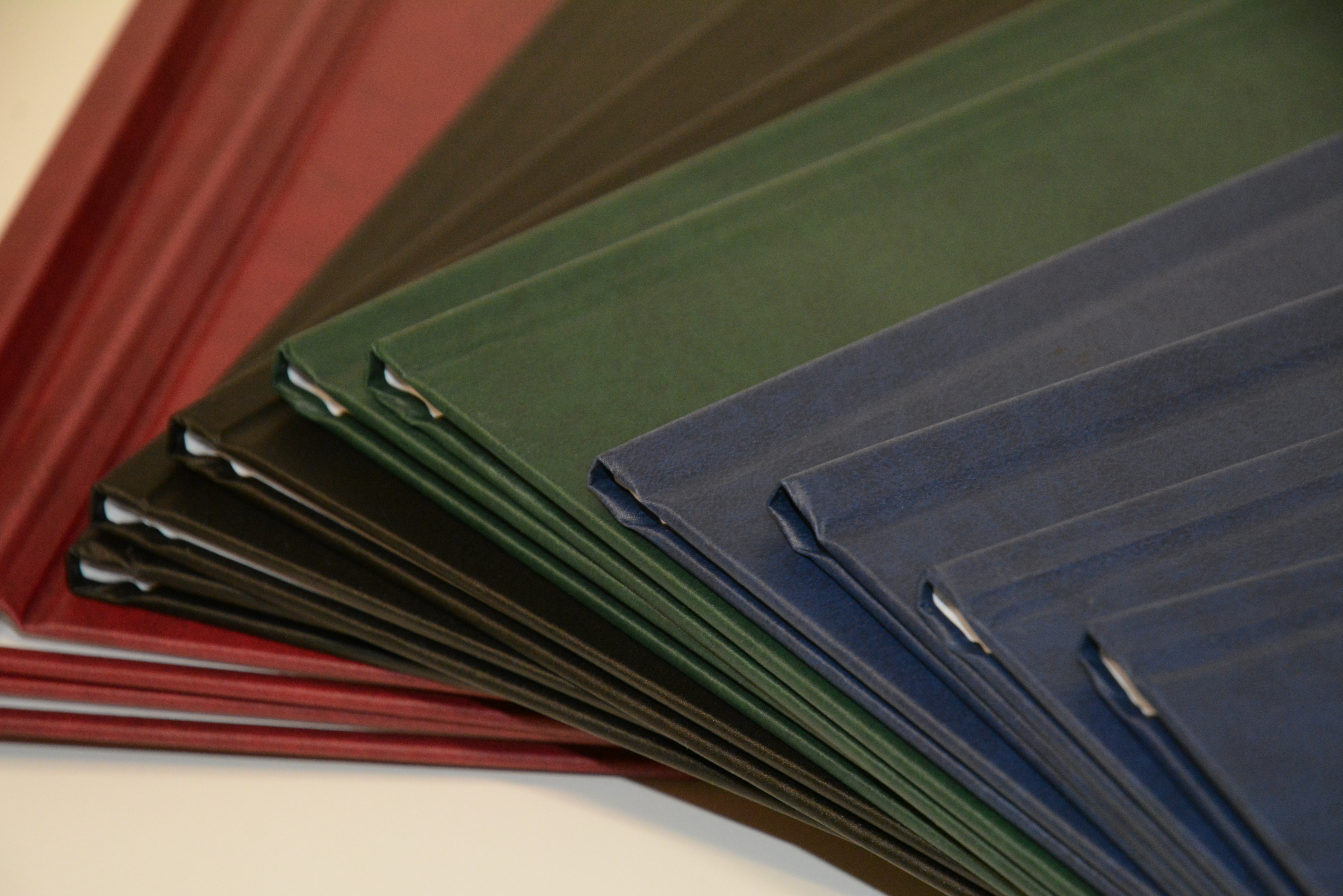 Vazba disertačních prací Bratislava